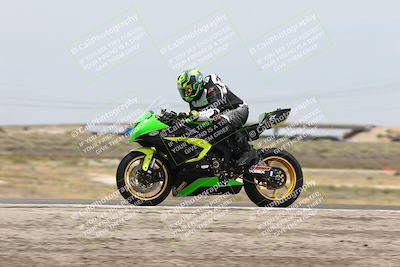 media/May-26-2025-Lets Ride (Mon) [[3bf1de1d65]]/A Group/12pm (Wheelie Bump)/